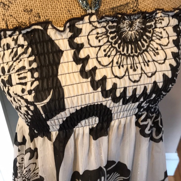 BCX Top - Picture 5 of 8